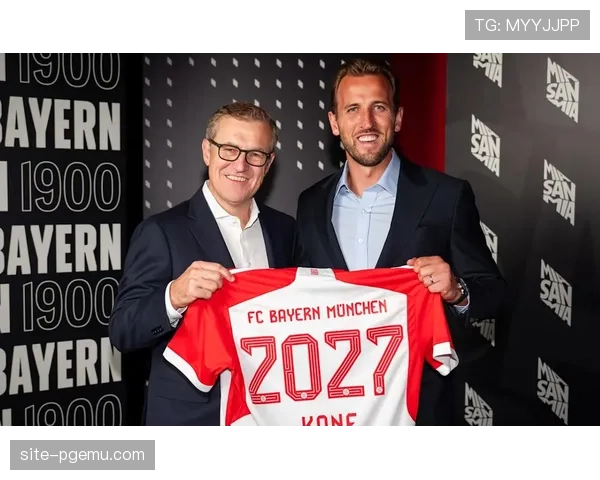 拜仁会员制创收标杆 29万会员会费支付半数工资