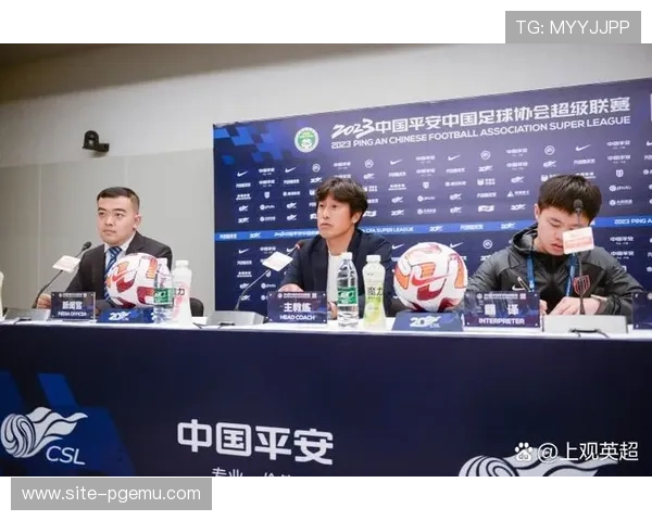 中游球队财力提升 优质教练涌入改变联赛生态