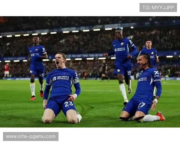 帕尔默上演帽子戏法后坦言 全队专注落实新帅战术要求