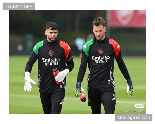 巴黎圣日耳曼防守零封对手 后防线组织纪律性提升