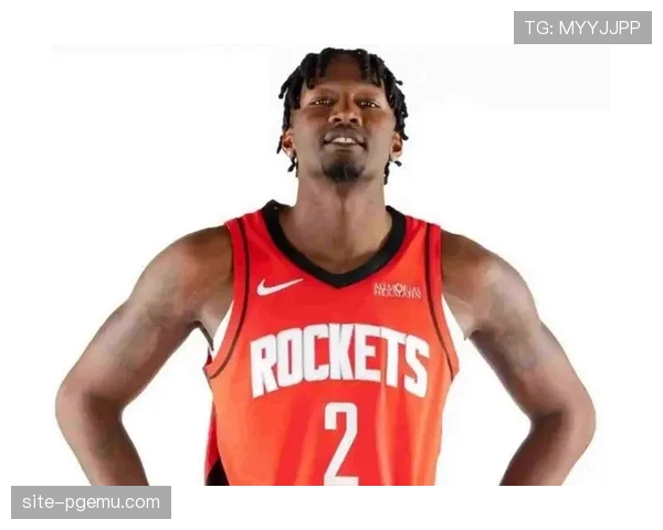 西拉斯处理火箭控卫短板危机 琼斯签约掘金令补强计划落空