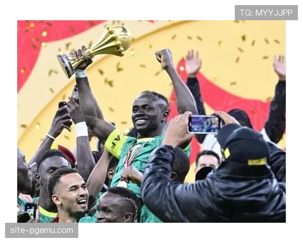 塞内加尔法国渊源对决 非洲冠军法甲背景球员反戈旧主