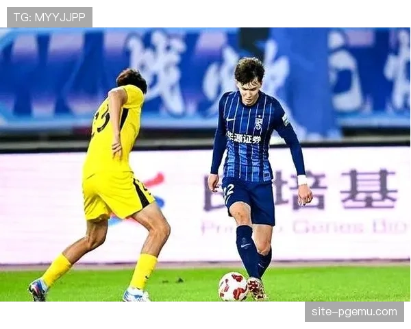 武汉三镇客场惨败深圳新鹏城 防守端暴露严重体系问题